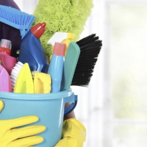 Photo of J.Lara's Custom Cleaning