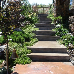 Photo of Pebble Creek Design