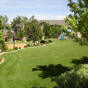 Photo of Pebble Creek Design