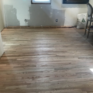 Photo of Indianapolis Floor Store