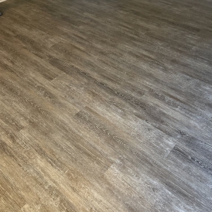 Photo of Indianapolis Floor Store