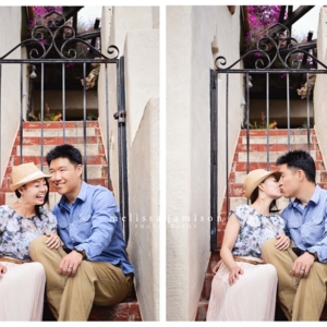 Photo of Melissa Jamison Photography