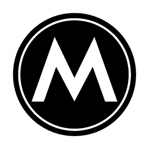 Photo of Capital M Lending