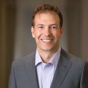 Photo of Capital M Lending