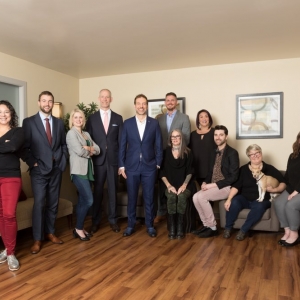 Photo of Capital M Lending