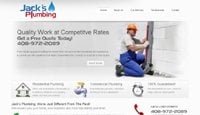 Photo of Webati.com