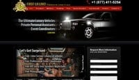 Photo of Webati.com