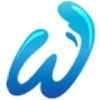 Photo of Webati.com