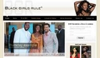 Photo of Webati.com