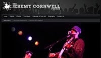 Photo of Webati.com