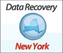 Photo of Data Recovery Experts