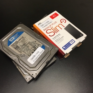 Photo of Data Recovery Experts