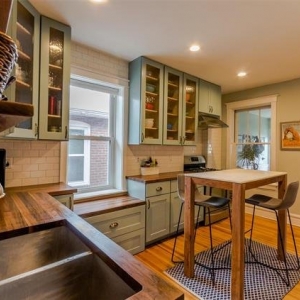Chesterfield Twardowski Construction And Remodeling