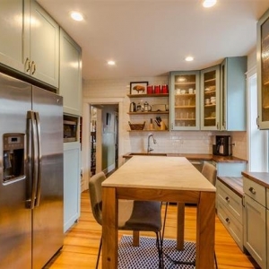 Photo of Twardowski Construction And Remodeling