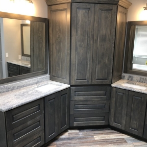 Photo of Twardowski Construction And Remodeling