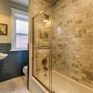 Photo of Twardowski Construction And Remodeling