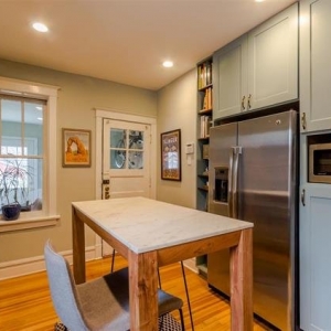 Photo of Twardowski Construction And Remodeling