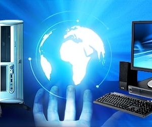 Irving Irving Electronics