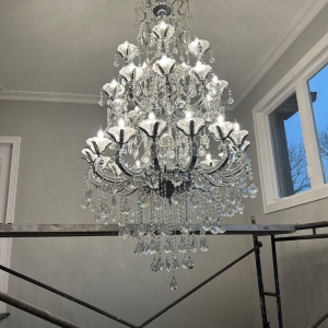 Photo of Exceptional Lighting 1