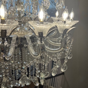 Photo of Exceptional Lighting 1