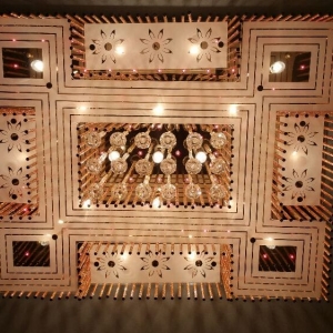 Photo of Exceptional Lighting 1