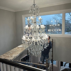 Photo of Exceptional Lighting 1