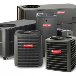 Photo of MTS Refrigeration