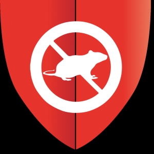 Photo of Rodent Control
