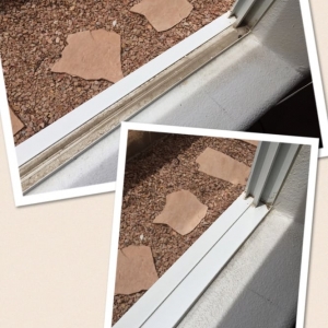 Photo of G & S Window Cleaning