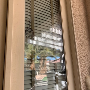 Photo of G & S Window Cleaning