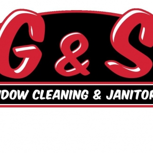 Photo of G & S Window Cleaning