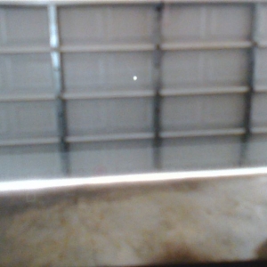Photo of Overhead Door Company of Dallas