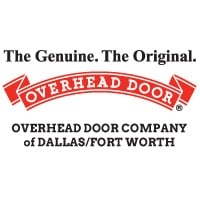 Photo of Overhead Door Company of Dallas