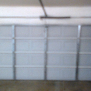 Photo of Overhead Door Company of Dallas