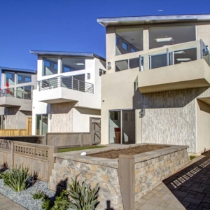 Photo of The Beach Builder