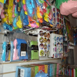 Photo of Confites y Canelones