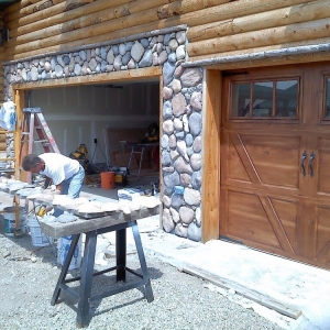 Photo of Chick Case Repairs Unlimited