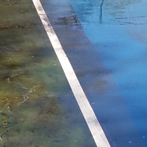 Photo of Upkeep Techniques Window Cleaning & Pressure Washing