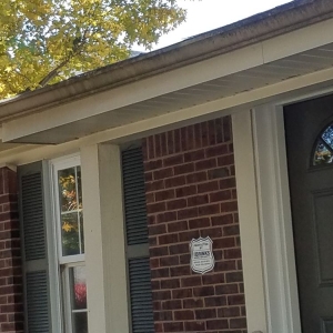 Photo of Upkeep Techniques Window Cleaning & Pressure Washing