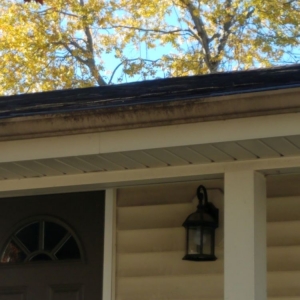 Photo of Upkeep Techniques Window Cleaning & Pressure Washing
