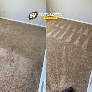 Photo of SV Professional Cleaning