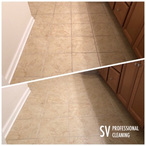 Photo of SV Professional Cleaning