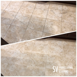 Photo of SV Professional Cleaning