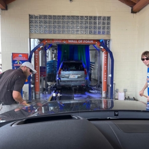 Photo of Pelican Pointe Carwash