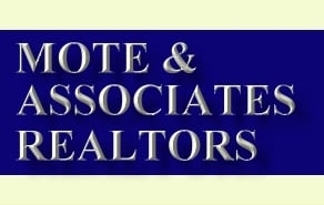 Photo of Mote and Associates Inc