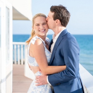Huntington Beach Simply Sweet Weddings & Events
