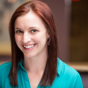 Photo of Atlanta SEO Pro