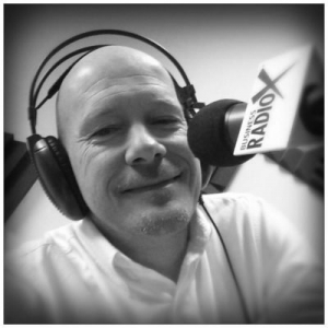 Photo of Atlanta SEO Pro
