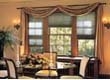 Photo of Sunshine Drapery & Interior Design