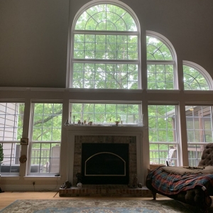 Photo of Sunshine Drapery & Interior Design